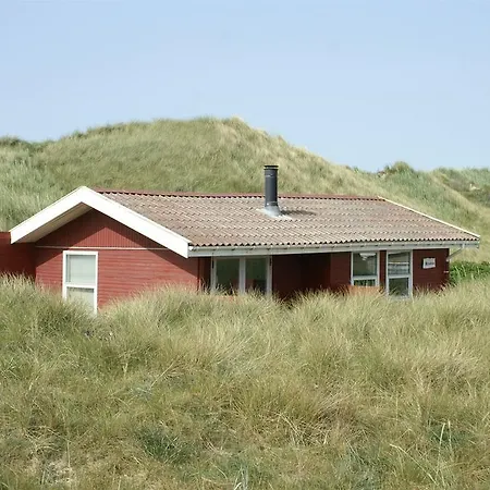 Lokken